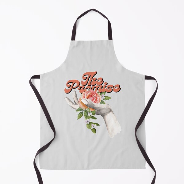 Item preview, The promise designed and sold by Peerless-Prime.