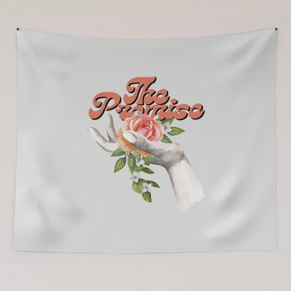 Item preview, The promise designed and sold by Peerless-Prime.