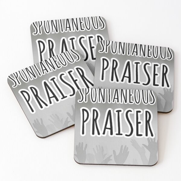 Item preview, Proclaim HIS NAME! (version 2) designed and sold by JoyousNoise.