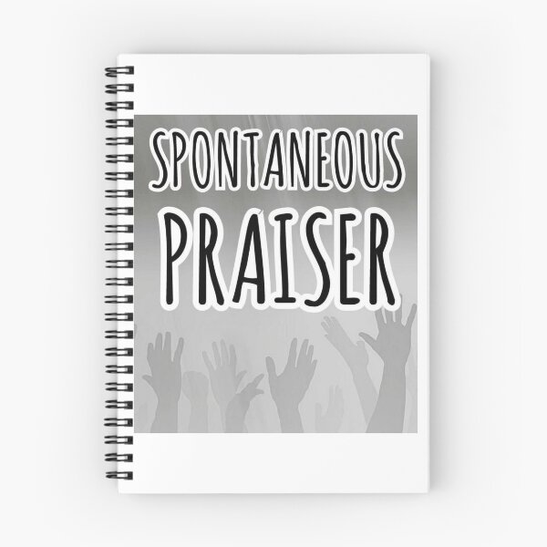 Item preview, Proclaim HIS NAME! (version 2) designed and sold by JoyousNoise.