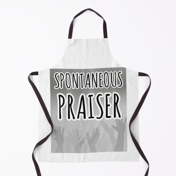 Item preview, Proclaim HIS NAME! (version 2) designed and sold by JoyousNoise.