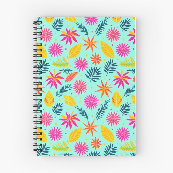 Item preview, Tropical Leaf Paradise designed and sold by hallwell.