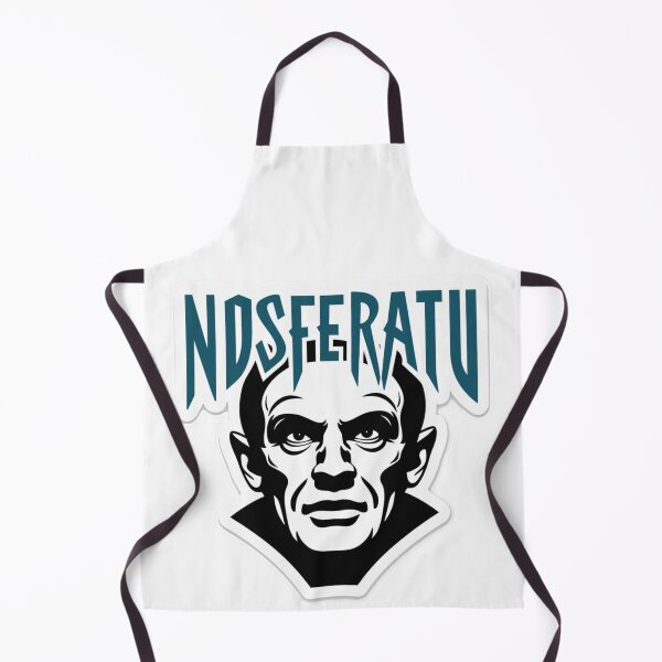 Item preview, Nosferatu – Eine Symphonie des Grauens designed and sold by Gentle40Winks.