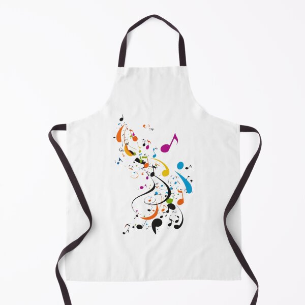 Item preview, Music Lover Graphic Design - T-Shirts, Hoodies, Mugs, Stickers, Wall Art & More designed and sold by harmzk90.