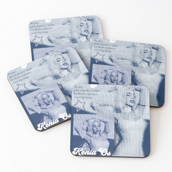 Item preview, big Bang designed and sold by KimyBonss.