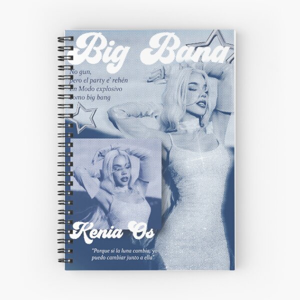 Item preview, big Bang designed and sold by KimyBonss.