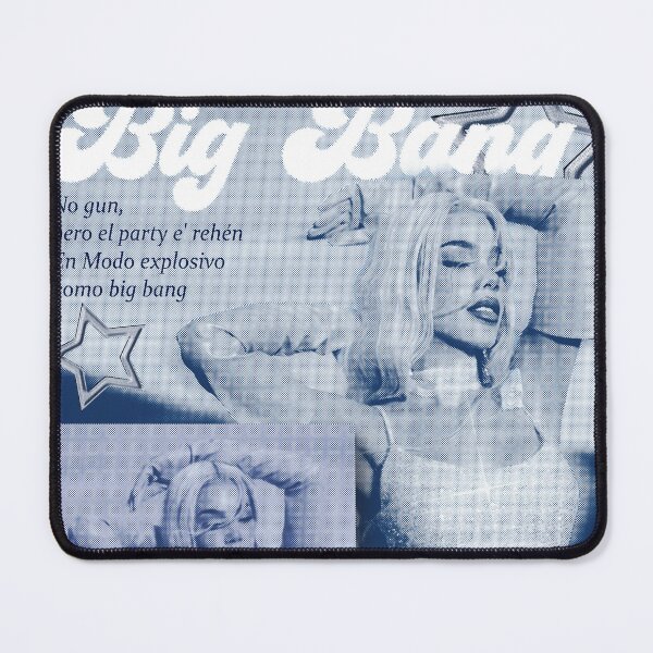 Item preview, big Bang designed and sold by KimyBonss.