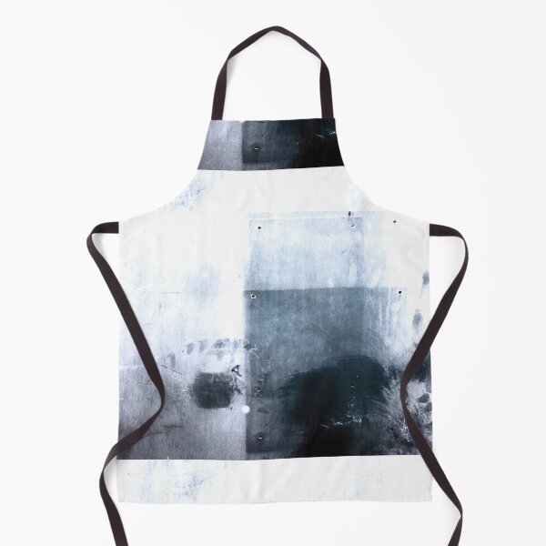 Item preview, Blue Beauty in Decay designed and sold by DreamyExposure.