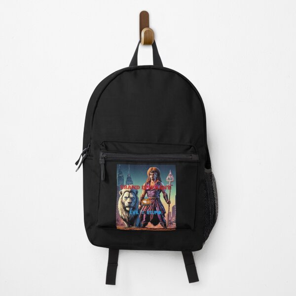 Item preview, The Epiphany designed and sold by AjakCo.