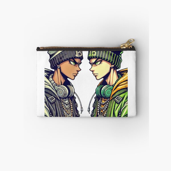 Item preview, Dynamic  AI Art Expressions v3 designed and sold by KriticalDesigns.