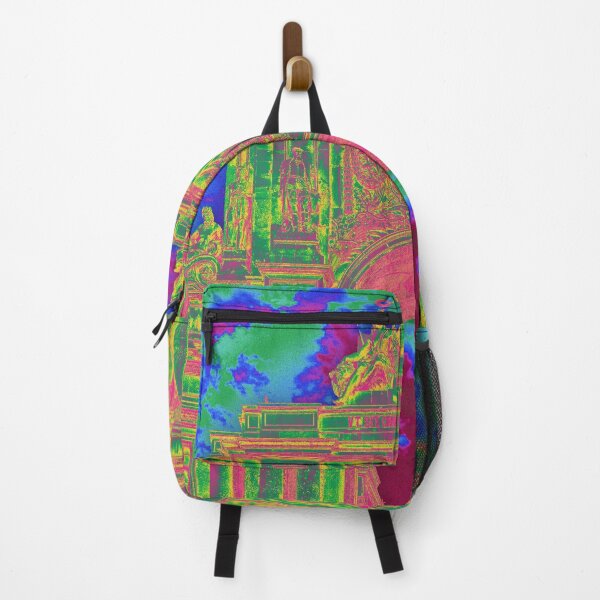 Item preview, CRYSTALLIZED EPIPHANY designed and sold by The Turbulent Architect.