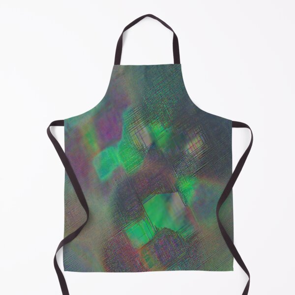 Item preview, Aethyric Construction designed and sold by intransitivelie.