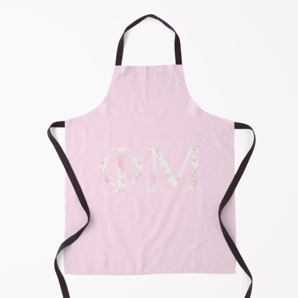 Item preview, Phi mu pink aesthetic  designed and sold by marinatrovatoo.