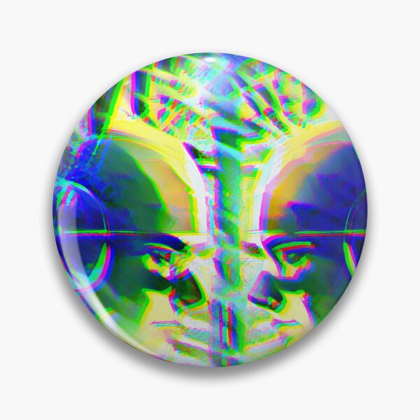 Item preview, Integration designed and sold by Angela Mayotte.