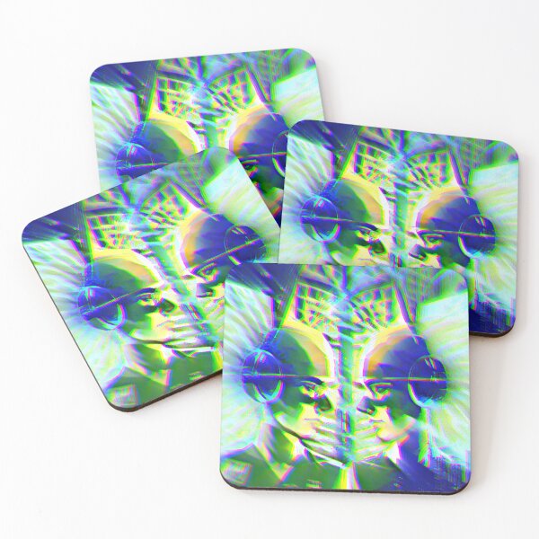 Item preview, Integration designed and sold by Angela Mayotte.