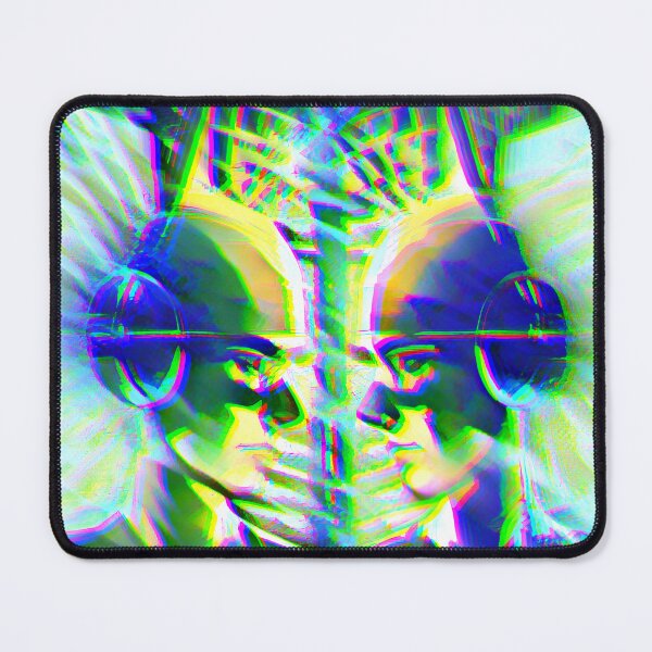 Item preview, Integration designed and sold by Angela Mayotte.