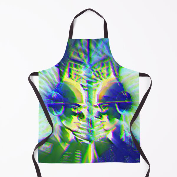 Item preview, Integration designed and sold by Angela Mayotte.