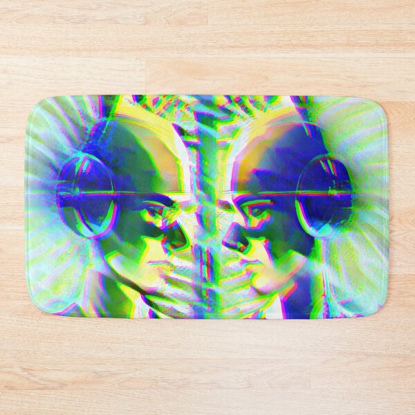 Item preview, Integration designed and sold by Angela Mayotte.