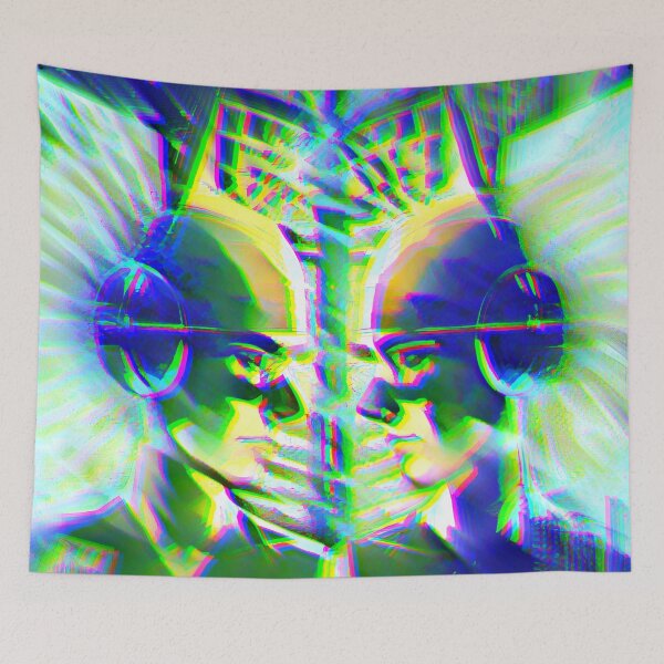 Item preview, Integration designed and sold by Angela Mayotte.