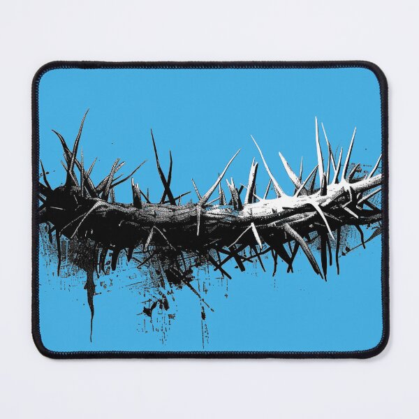Item preview, Crown of Thorns designed and sold by ButlerPCG.