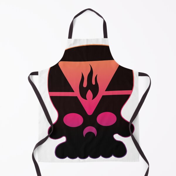 Item preview, DUMPSTER FIRE designed and sold by HumanHandArts.
