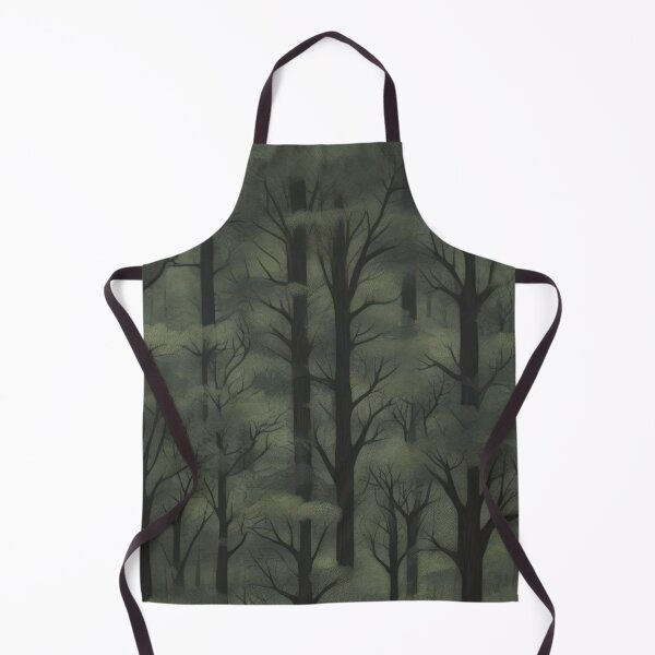 Item preview, Dark Woods designed and sold by HistHero.