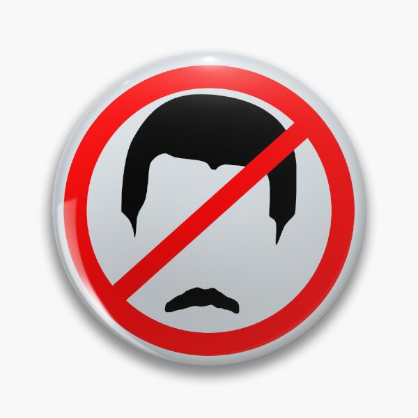 Item preview, Stop Nicolas Maduro designed and sold by Travellerz.