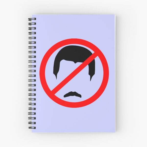 Item preview, Stop Nicolas Maduro designed and sold by Travellerz.