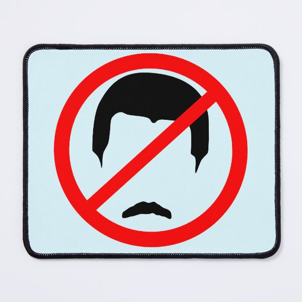 Item preview, Stop Nicolas Maduro designed and sold by Travellerz.