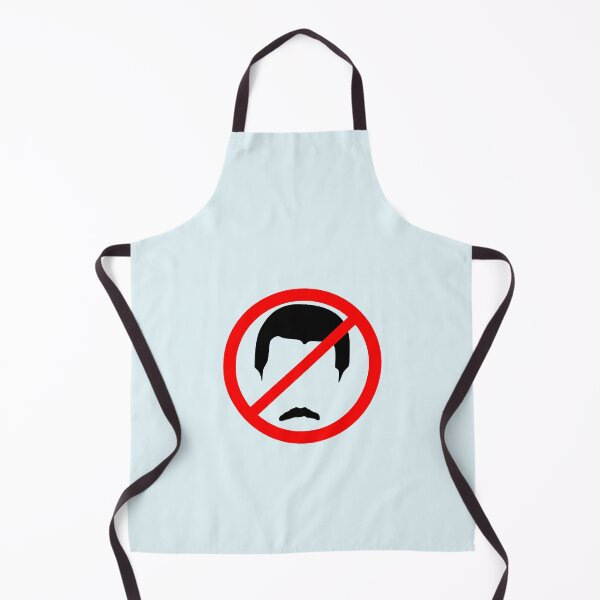 Item preview, Stop Nicolas Maduro designed and sold by Travellerz.