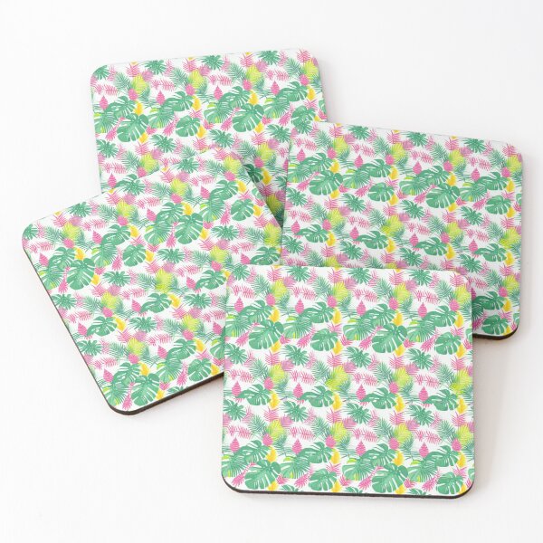 Item preview, Exotic Greenery Bliss designed and sold by hallwell.
