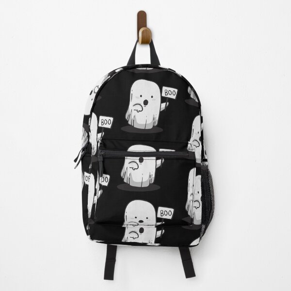 Item preview, Ghost Of Disapproval designed and sold by Catzy Live®.