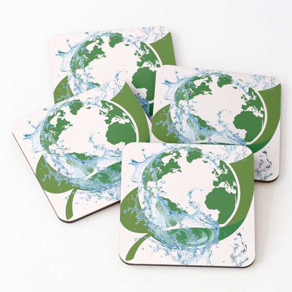 Item preview, life, nature, leaf designed and sold by Kinia1982.
