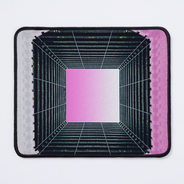 Item preview, DEGRESS OF DISADVANTAGE designed and sold by The Turbulent Architect.