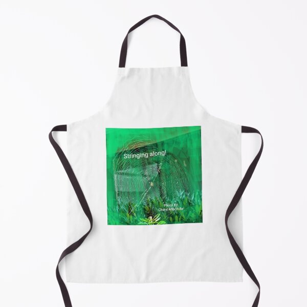 Artikelvorschau, Aneinanderreihen entworfen und verkauft von Cheryl Altschuler.