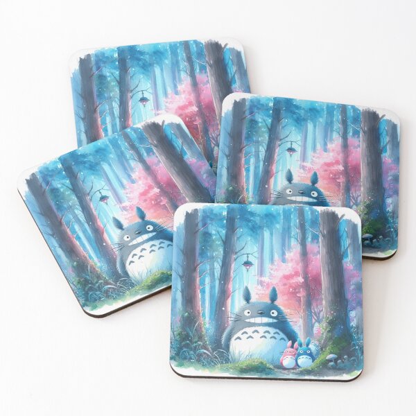 Item preview, Forest Spirit designed and sold by Whuritt.