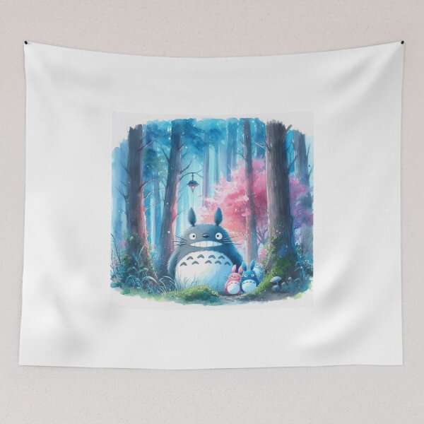 Item preview, Forest Spirit designed and sold by Whuritt.