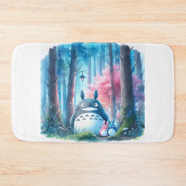 Item preview, Forest Spirit designed and sold by Whuritt.