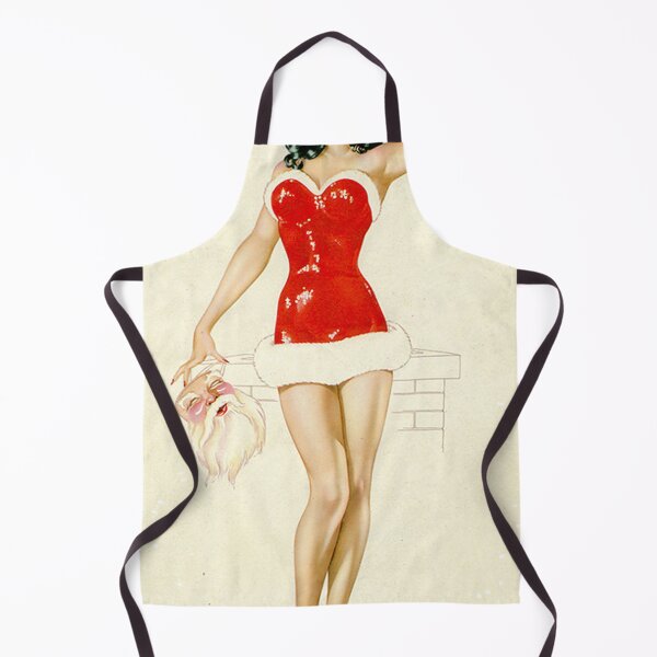 Item preview, Santa Baby designed and sold by racecar32.