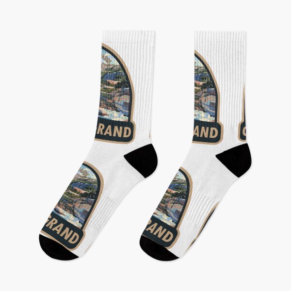 Item preview, Cape Le Grand National Park Australia Travel Art designed and sold by KrisSidDesigns.