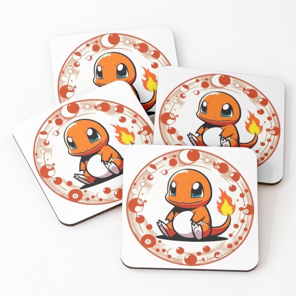 Item preview, orange dragon designed and sold by Whuritt.
