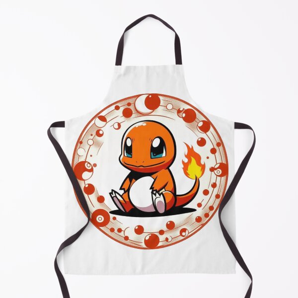 Item preview, orange dragon designed and sold by Whuritt.