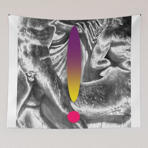 Item preview, FAMILY FEUD designed and sold by The Turbulent Architect.