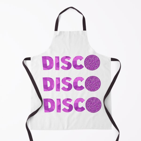 Item preview, Purple Disco Ball- designed and sold by Sartoris Art.