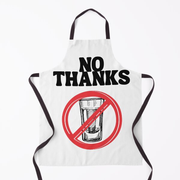 Item preview, no thanks designed and sold by Kinia1982.