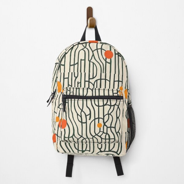 Item preview, The colors of my land. designed and sold by Yolanda Cañardo Galve.