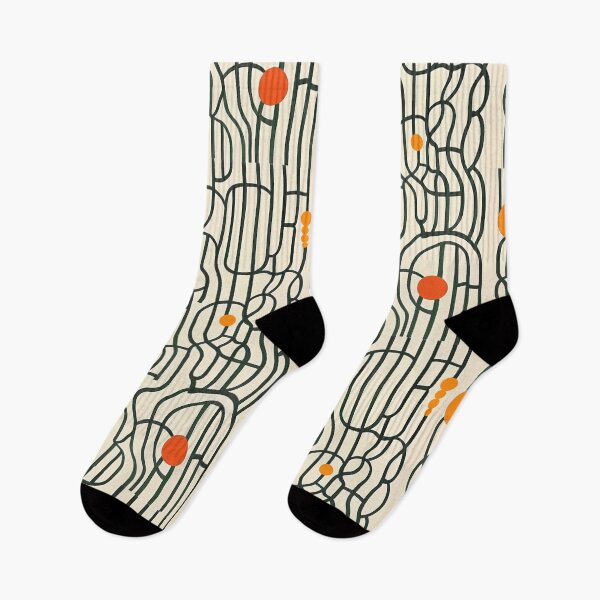 Item preview, The colors of my land. designed and sold by Yolanda Cañardo Galve.
