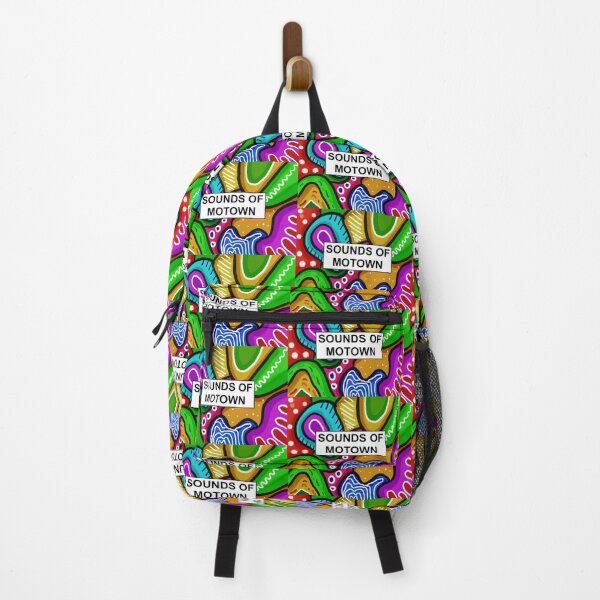 Item preview, sounds of Motown designed and sold by sarina G.