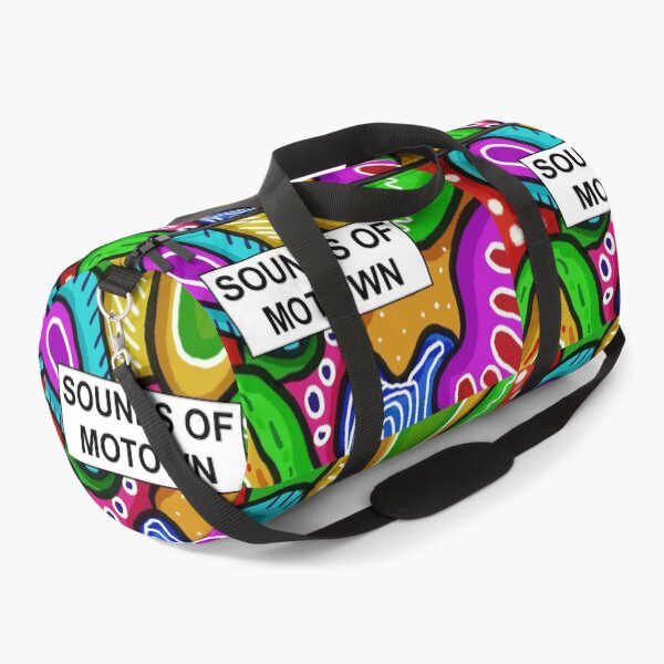 Item preview, sonidos de motown designed and sold by MonoMerch26.