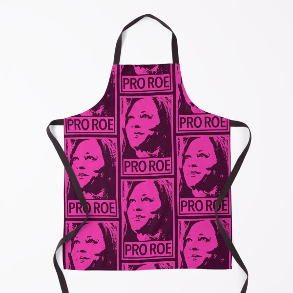 Item preview, Kamala - PRO ROE - Berry Pinks designed and sold by Thelittlelord.